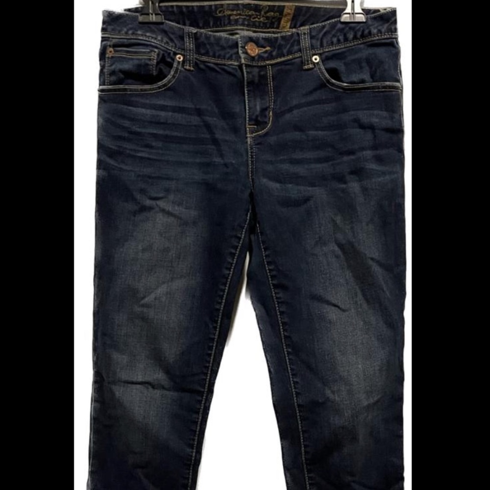 American Rag jeans